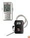 RediCheck Remote Cooking Thermometer w/Taste Settings