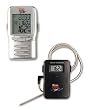 RediCheck Remote Cooking Thermometer w/Taste Settings
