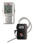 RediCheck Remote Cooking Thermometer w/Taste Settings