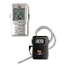 RediCheck Remote Cooking Thermometer w/Taste Settings