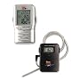 RediCheck Remote Cooking Thermometer w/Taste Settings