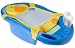 Safety 1st Comfy Duck Bath Center