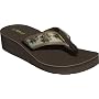 Teva Women's Mandalyn Wedge Sandals