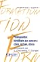 Pr�disposition h�r�ditaire aux cancers : c�lon, rectum et ut�rus