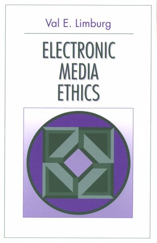 Multimedia
