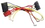 "T" Harness for Ford Applications
