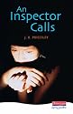 An Inspector Calls (Heinemann Plays For 14-16+)