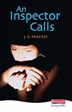 An Inspector Calls (Penguin Modern Classics)