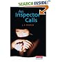 An Inspector Calls (Heinemann Plays)
