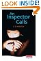 An Inspector