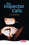 An Inspector Calls (Heinemann Plays For 14-16+)