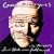 Bryars: Jesus's Blood Never Failed Me Yet