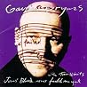 Image of album by Gavin Bryars