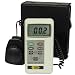 General Tools DLM2000 Digital Light Meter