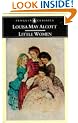 Little Women (Classics S.)