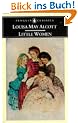 Little Women: AND Good Wives (Penguin Classics)