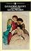 Little Women (Classics S.)