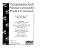 Books : Condominium And Planned Community Practice