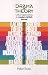 Drama + Theory: Critical Approaches to Modern British Drama