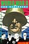World War II for Beginners (A Writers and Readers Documentary Comic Book)