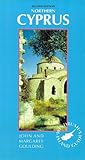 Northern Cyprus