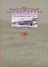 Daggett: Life in a Mojave Frontier Town (Creating the North American Landscape)