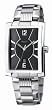 Kenneth Cole Swiss Men's Mother of Pearl Watch #KS3011