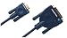 Monster Cable JP MOPC 9 UP-6 Premium External Modem to PC DB9 Connection (6 ft.)