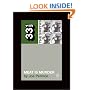 The Smiths' Meat Is Murder (Thirty Three and a Third series): 5 (33 1/3)