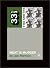 The Smiths' Meat Is Murder (Thirty Three and a Third series)