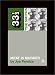 The Smiths' Meat Is Murder (Thirty Three and a Third series): 5 (33 1/3)