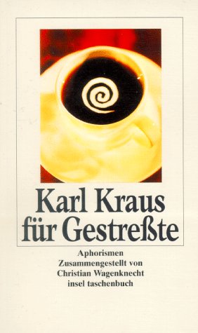 Karl Kraus