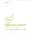 Macromedia Dreamweaver MX 2004 日本語版