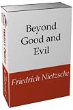 BEYOND GOOD AND EVIL