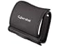 Sony AJKTHA Active Jacket Case for DSCT1 Digital Cameras