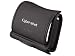 Sony AJKTHA Active Jacket Case for DSCT1 Digital Cameras