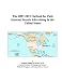 The 2007-2012 Outlook for Paid Internet Search Advertising in the United States