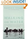 Walking on Water: Black American Lives at the Turn of the Twenty-First Century
