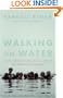Walking on Water: Black American Lives at the Turn of the Twenty-First Century