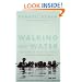Walking on Water: Black American Lives at the Turn of the Twenty-First Century