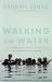 Walking on Water...