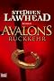 Avalons R�ckkehr: Roman