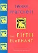 Fifth Elephant