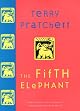 The Fifth Elephant
