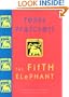 The Fifth Elephant: A Novel of Discworld