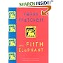 The Fifth Elephant: A Novel of Discworld
