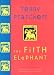 The Fifth Elephant: A Novel of Discworld by Terry Pratchett