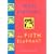 The Fifth Elephant (Discworld Novels)