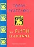 The Fifth Elephant: A Novel of Discworld