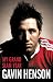 Gavin Henson: My Grand Slam Year